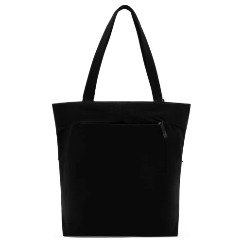 Torba Peak Design City Tote 15L hak BagLev organizer na laptopa 14