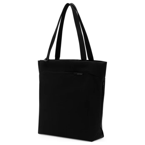 Torba Peak Design City Tote 15L hak BagLev organizer na laptopa 14