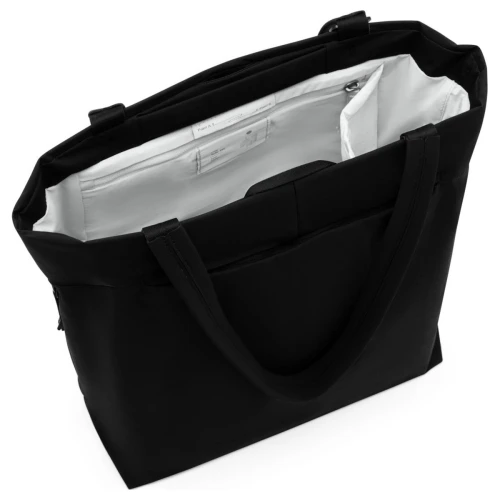 Torba Peak Design City Tote 15L hak BagLev organizer na laptopa 14