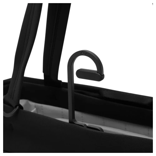 Torba Peak Design City Tote 15L hak BagLev organizer na laptopa 14