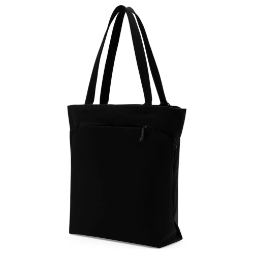 Torba Peak Design City Tote 15L hak BagLev organizer na laptopa 14