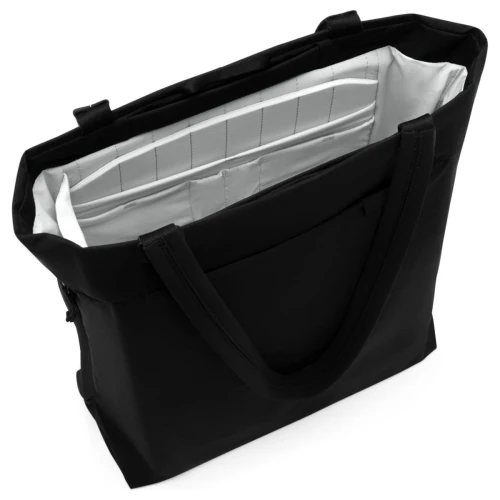 Torba Peak Design City Tote 15L hak BagLev organizer na laptopa 14