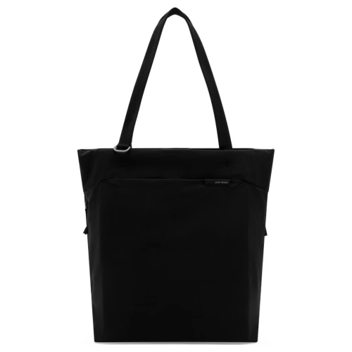 Torba Peak Design City Tote 15L hak BagLev organizer na laptopa 14