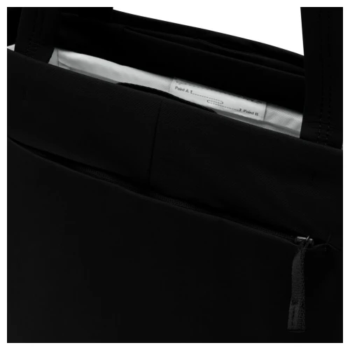 Torba Peak Design City Tote 15L hak BagLev organizer na laptopa 14