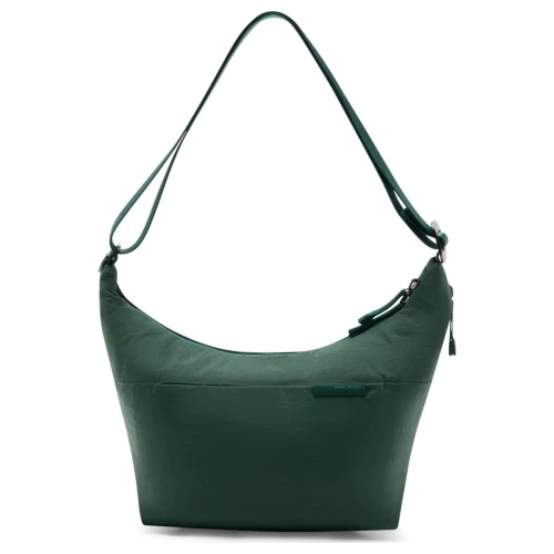 Peak Design City Crescent 6L torba na ramię Cypress z hakiem BagLev