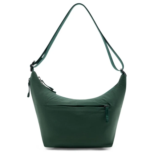 Peak Design City Crescent 6L torba na ramię Cypress z hakiem BagLev