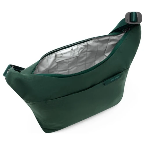 Peak Design City Crescent 6L torba na ramię Cypress z hakiem BagLev