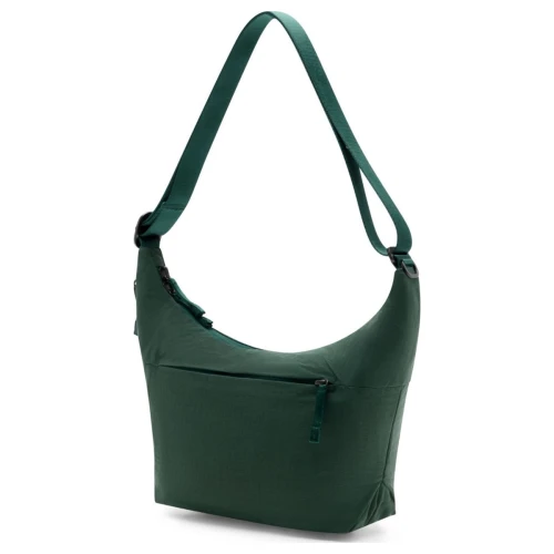 Peak Design City Crescent 6L torba na ramię Cypress z hakiem BagLev