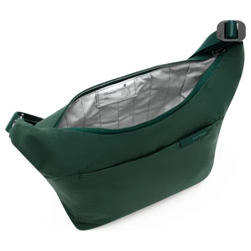 Peak Design City Crescent 6L torba na ramię Cypress z hakiem BagLev