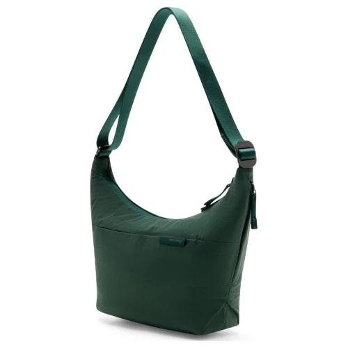 Peak Design City Crescent 6L torba na ramię Cypress z hakiem BagLev