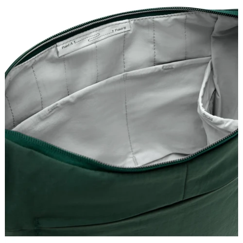 Peak Design City Crescent 6L torba na ramię Cypress z hakiem BagLev