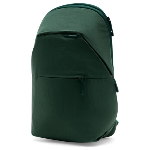 Plecak miejski Peak Design City Backpack 22L EDC Cypress hak BagLev