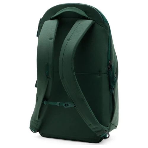 Plecak miejski Peak Design City Backpack 22L EDC Cypress hak BagLev