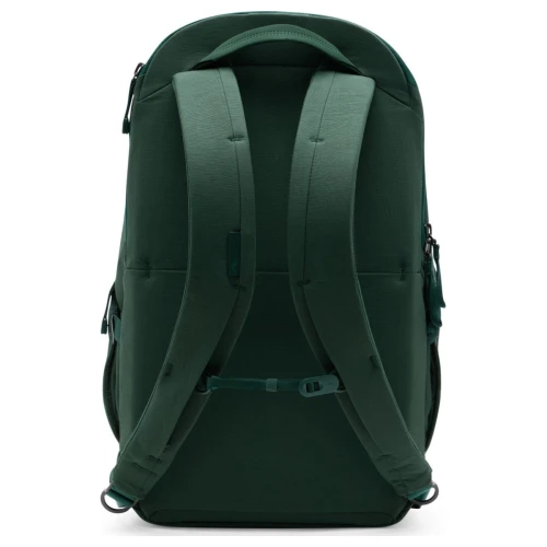 Plecak miejski Peak Design City Backpack 22L EDC Cypress hak BagLev