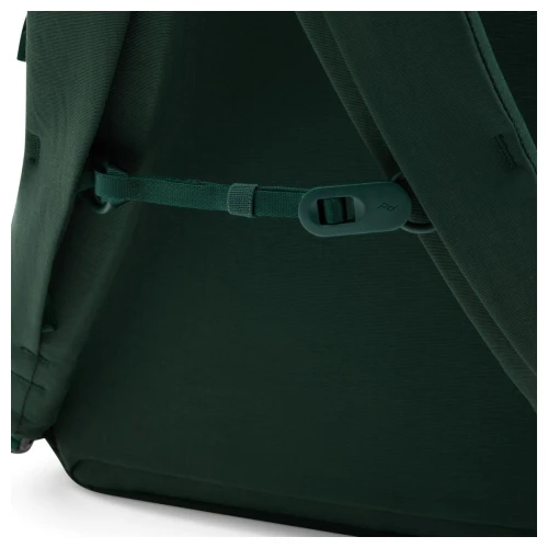 Plecak miejski Peak Design City Backpack 22L EDC Cypress hak BagLev