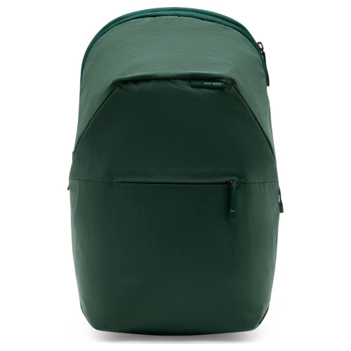 Plecak miejski Peak Design City Backpack 22L EDC Cypress hak BagLev