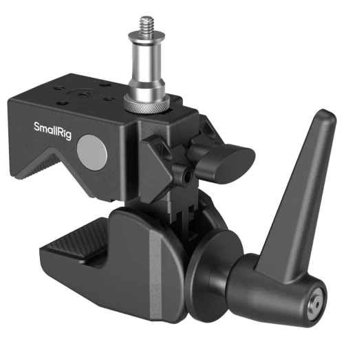 product_11264_image_124244.jpg