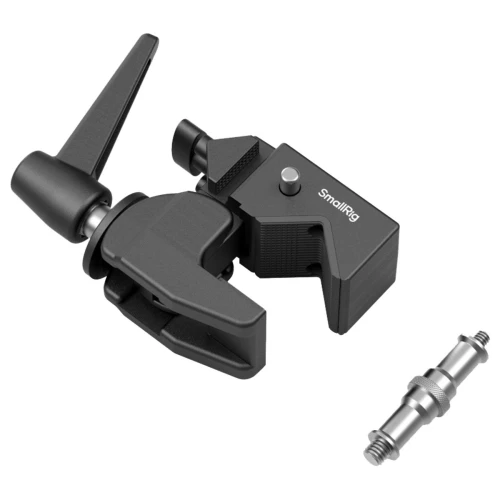 product_11264_image_124246.jpg