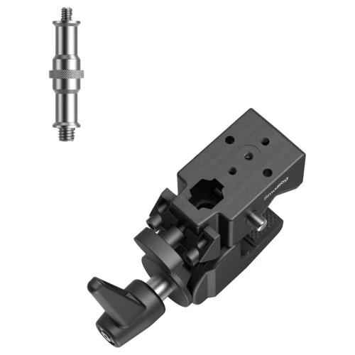 product_11264_image_124247.jpg