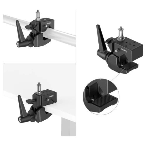 product_11264_image_124248.jpg