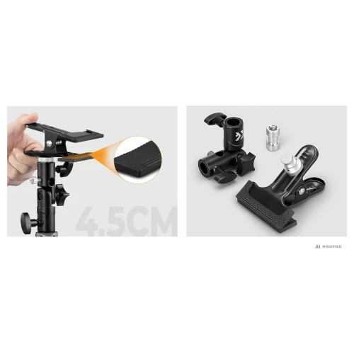 product_11262_image_124222.jpg