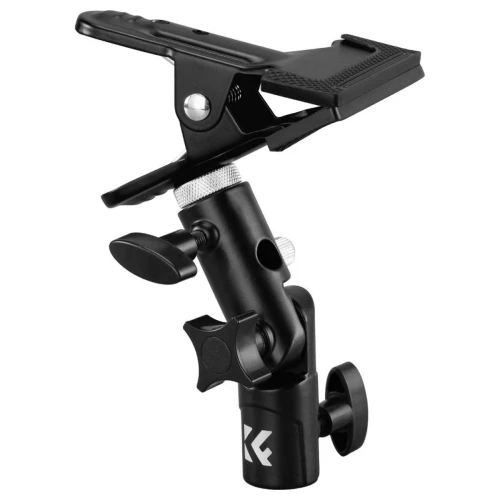 product_11262_image_124223.jpg