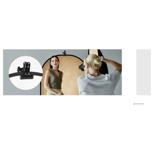 product_11262_image_124224.jpg