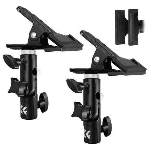 product_11262_image_124225.jpg