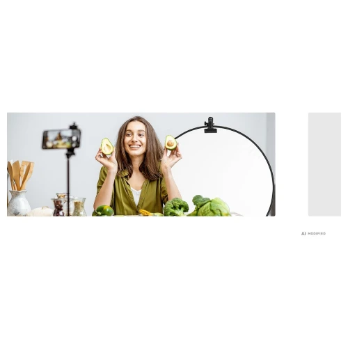 product_11262_image_124227.jpg