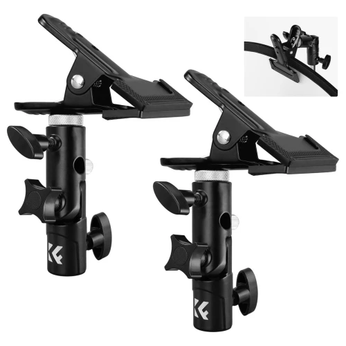 product_11262_image_124228.jpg