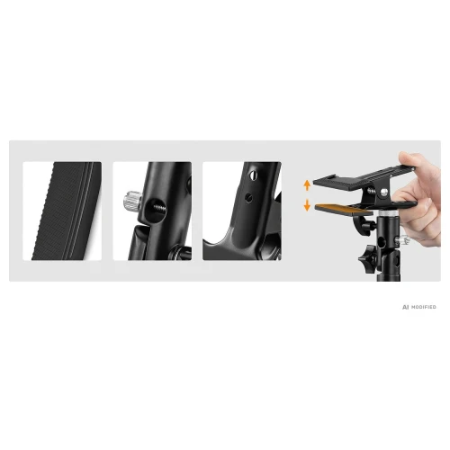 product_11262_image_124229.jpg