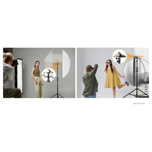 product_11262_image_124230.jpg