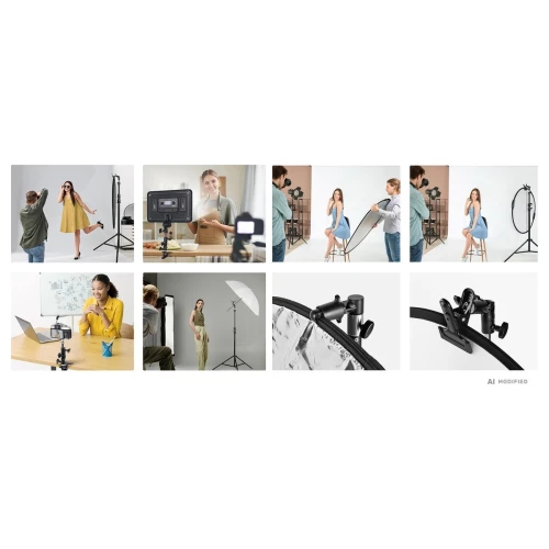 product_11262_image_124231.jpg