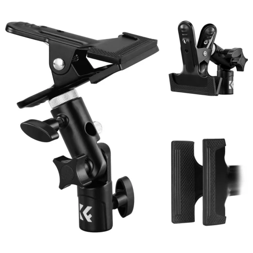 product_11262_image_124232.jpg