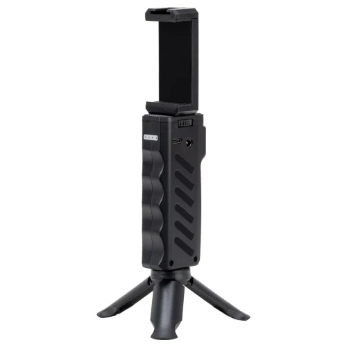 product_11263_image_124235.jpg