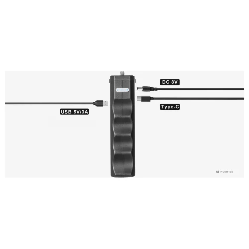 product_11263_image_124237.jpg