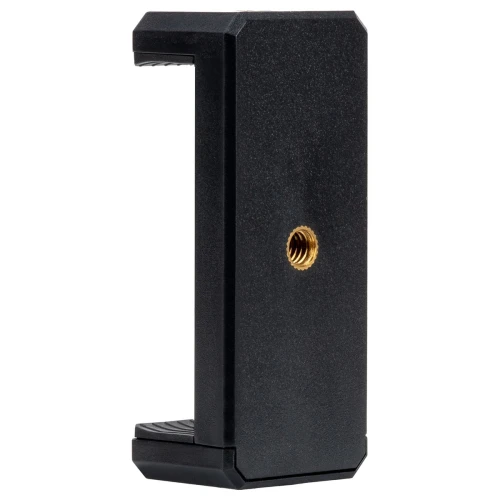 product_11263_image_124239.jpg