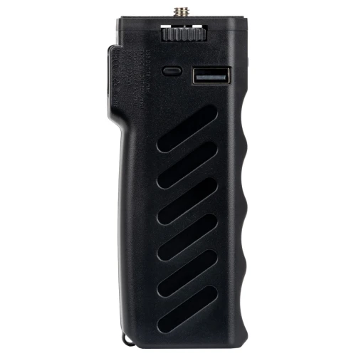 product_11263_image_124242.jpg