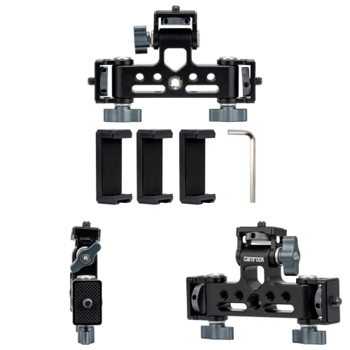 product_11261_image_124208.jpg