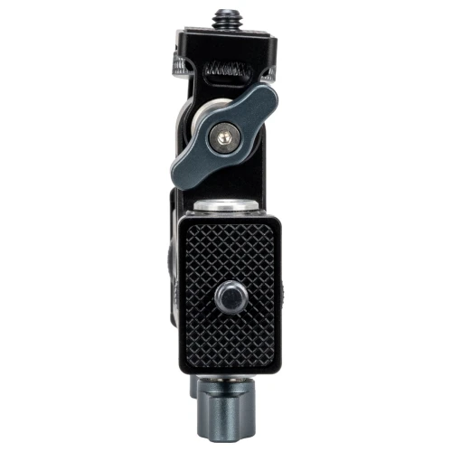 product_11261_image_124212.jpg