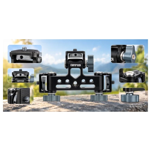 product_11261_image_124214.jpg