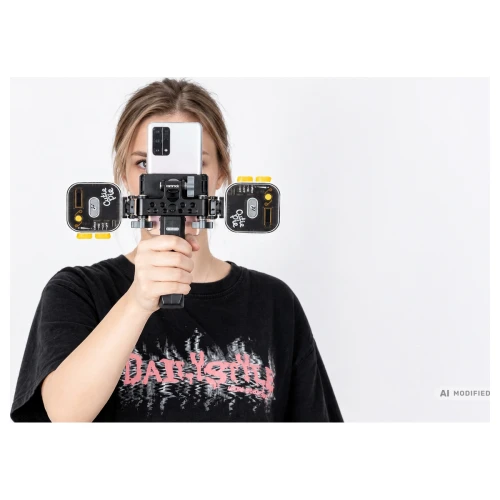 product_11261_image_124215.jpg