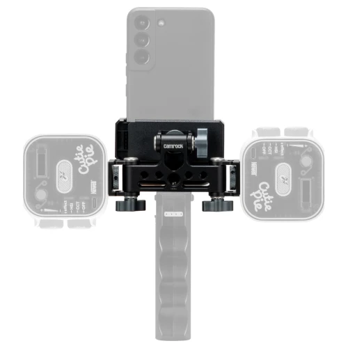 product_11261_image_124217.jpg
