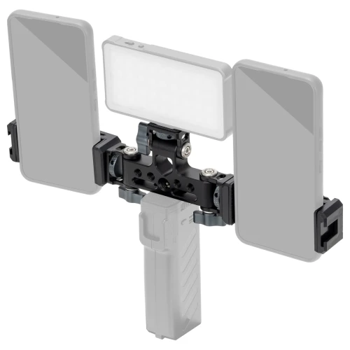 product_11261_image_124219.jpg