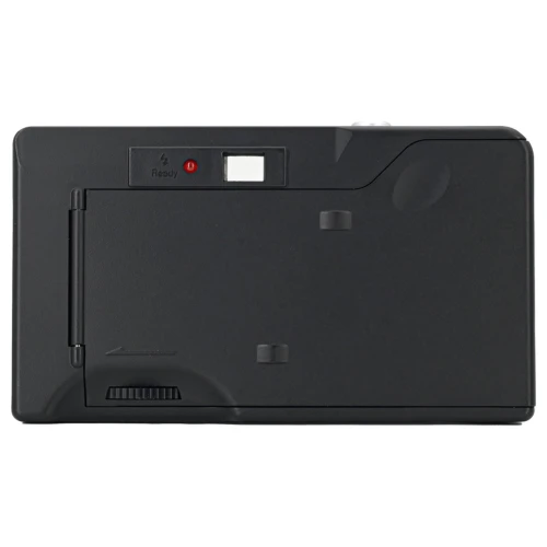 product_11274_image_124578.jpg