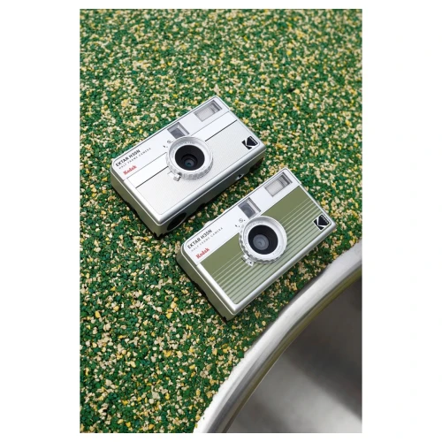 product_11277_image_124617.jpg