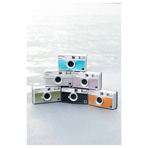 product_11277_image_124619.jpg