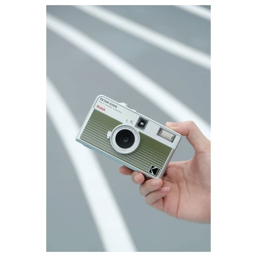 product_11277_image_124620.jpg