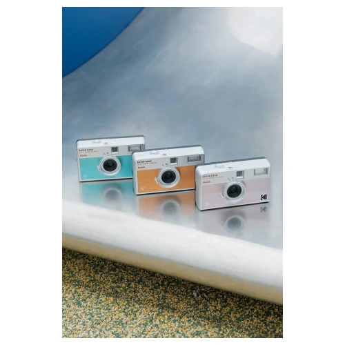 product_11276_image_124611.jpg