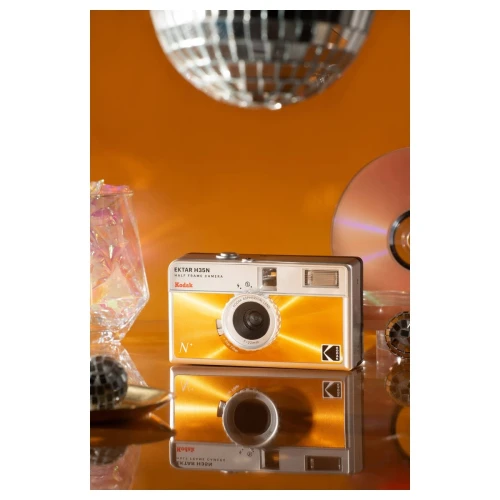 product_11278_image_124628.jpg